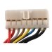 Batterij Vervangt 6PHG8