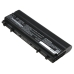 Batterijen Vervangt 451-BBIF