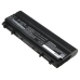 Batterijen Vervangt M7T5F