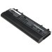 Batterijen Vervangt 451-BBIF