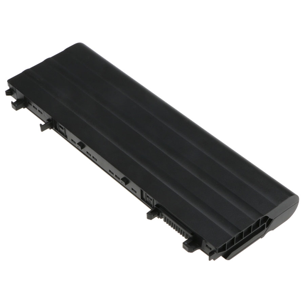 Batterijen Vervangt 451-BBIF