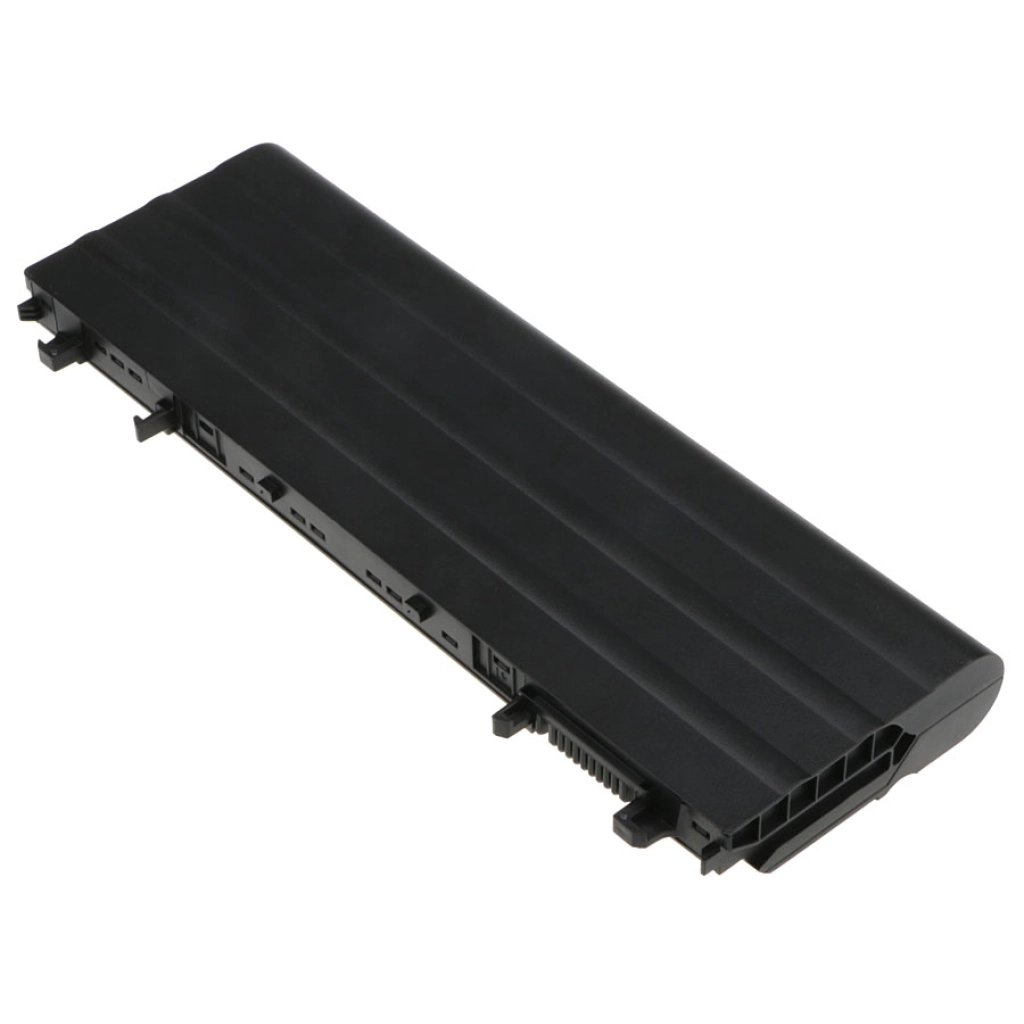 Batterijen Vervangt M7T5F