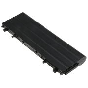 CS-DE5540HB<br />Batterijen voor   vervangt batterij 7W6K0