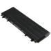 Batterijen Vervangt 451-BBIF