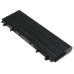 Batterijen Vervangt M7T5F