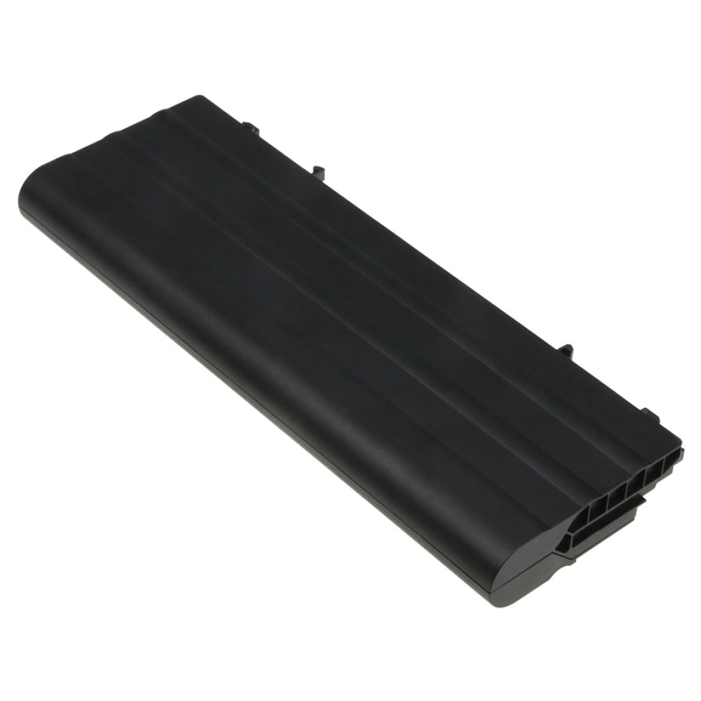 Batterijen Vervangt 451-BBIF