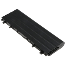 Compatibele batterijvervanging voor DELL 045HHN,0FT69,0FT6D9,0K8HC,0M7T5F...