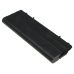 Batterijen Vervangt 451-BBIF