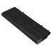 Batterijen Vervangt M7T5F
