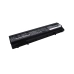 Battery Replaces Y6KM7
