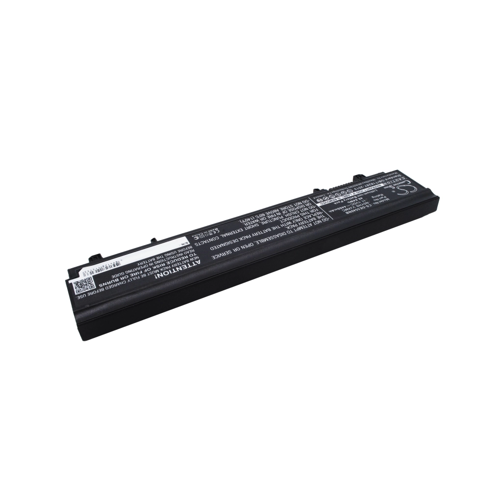 Battery Replaces Y6KM7