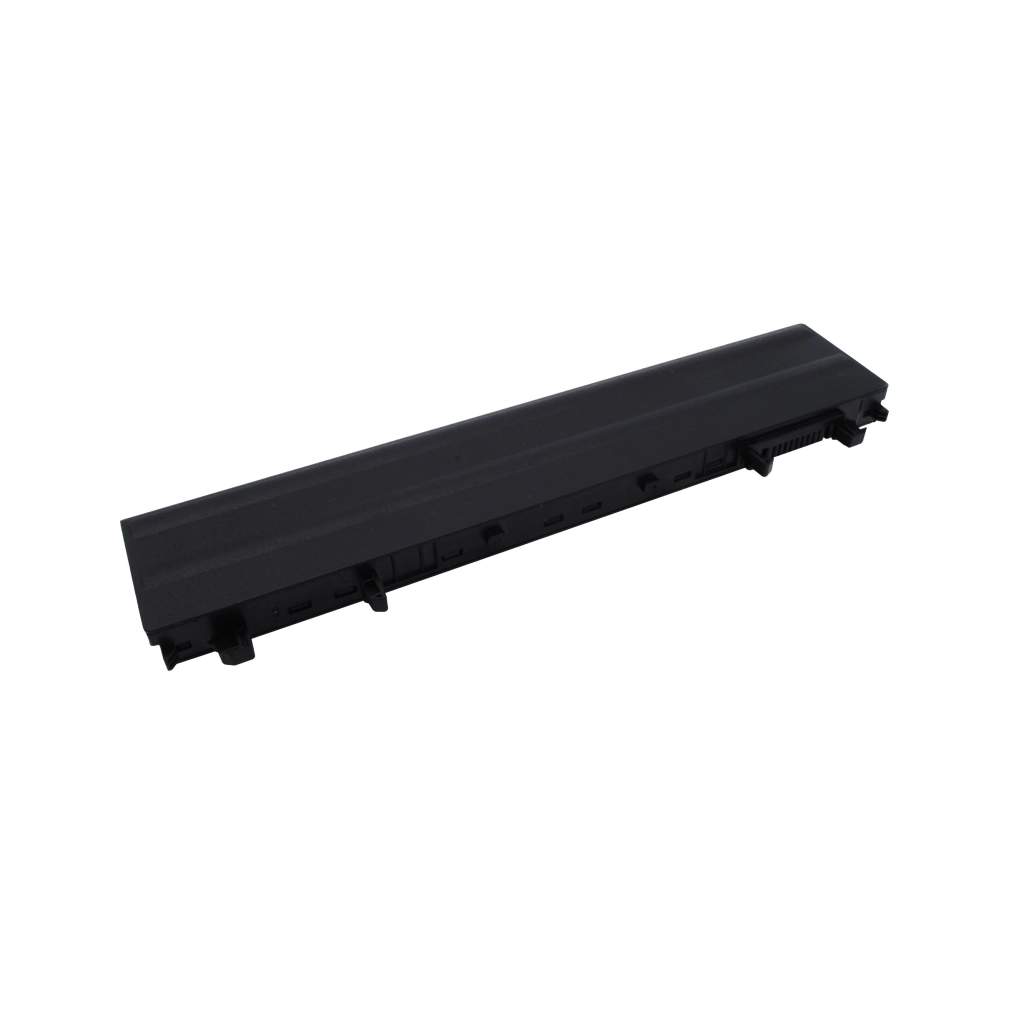 Battery Replaces Y6KM7
