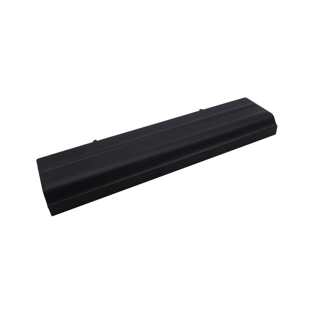 Battery Replaces Y6KM7