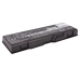 CMOS / Back-up batterij DELL CS-DE6000