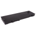 CMOS / Back-up batterij DELL CS-DE6000