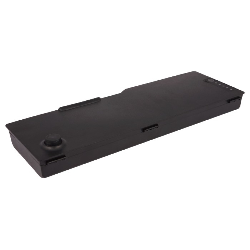 CMOS / Back-up batterij DELL CS-DE6000