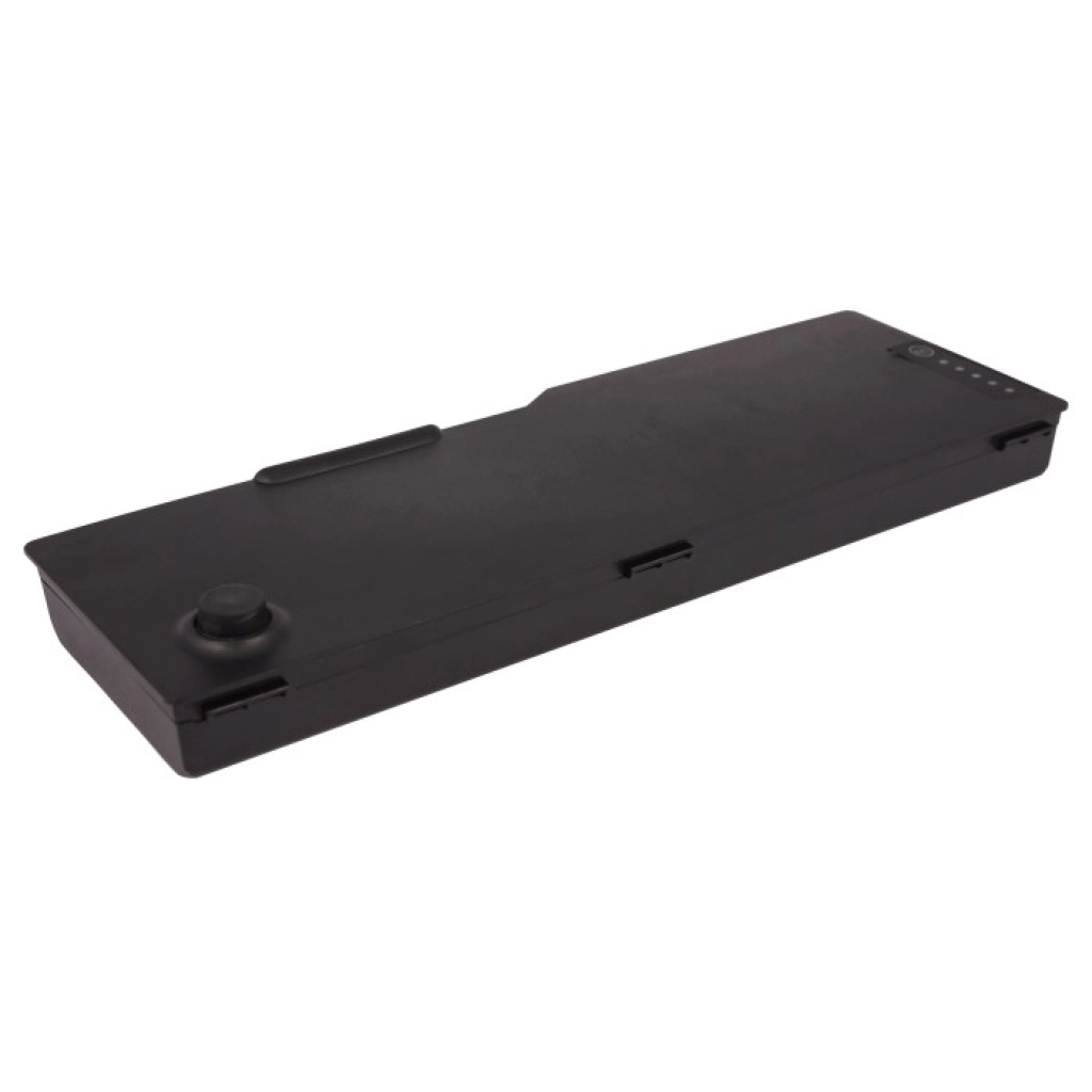Batterijen Vervangt G5260