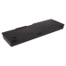 CMOS / Back-up batterij DELL CS-DE6000