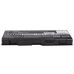 CMOS / Back-up batterij DELL CS-DE6000