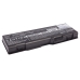 Batterijen Vervangt 310-6321