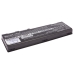 Batterijen Vervangt 310-6321