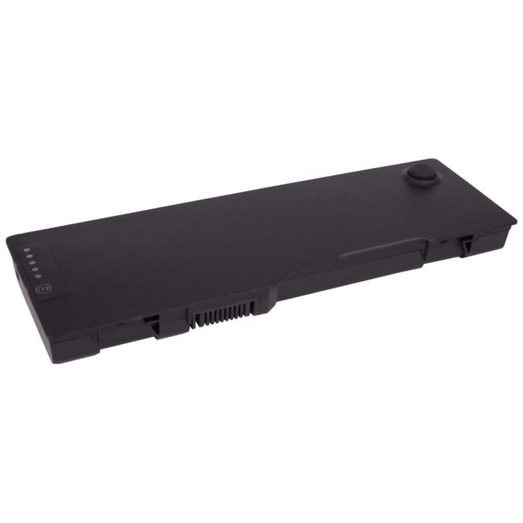 Batterijen Vervangt 310-6321