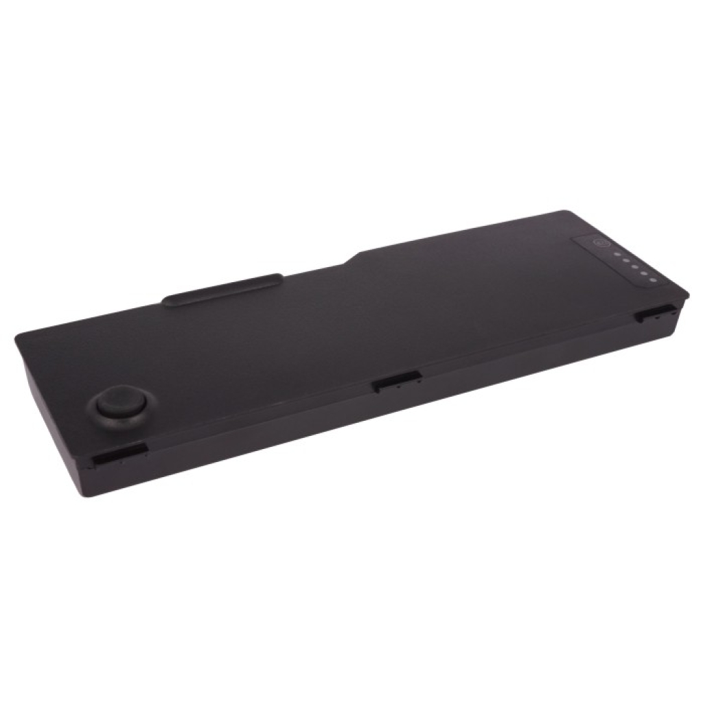 Batterijen Vervangt 310-6321
