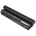 Battery Replaces GYKF8