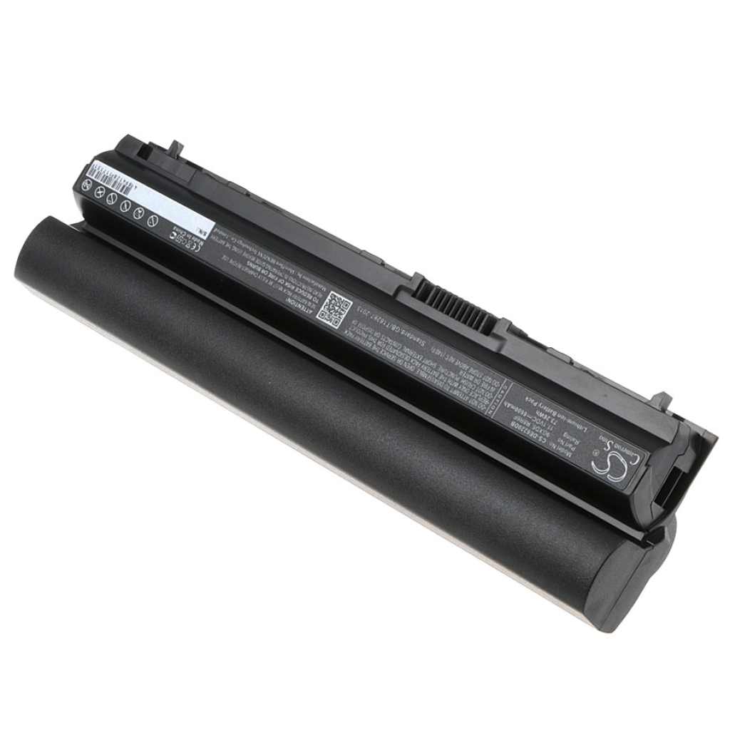 Battery Replaces GYKF8