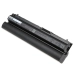 Battery Replaces GYKF8