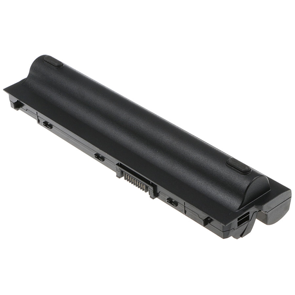 Batterijen Vervangt TPHRG