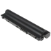 Battery Replaces GYKF8