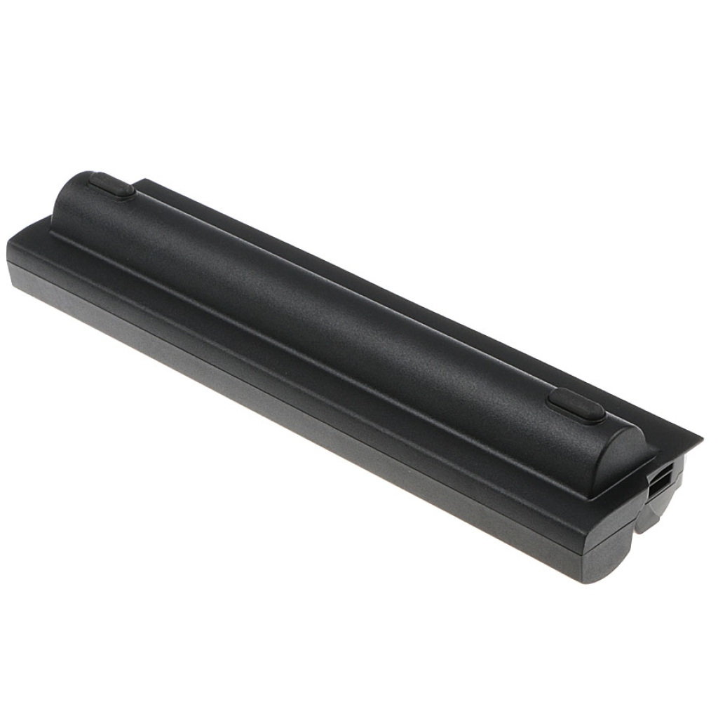 Batterijen Vervangt TPHRG