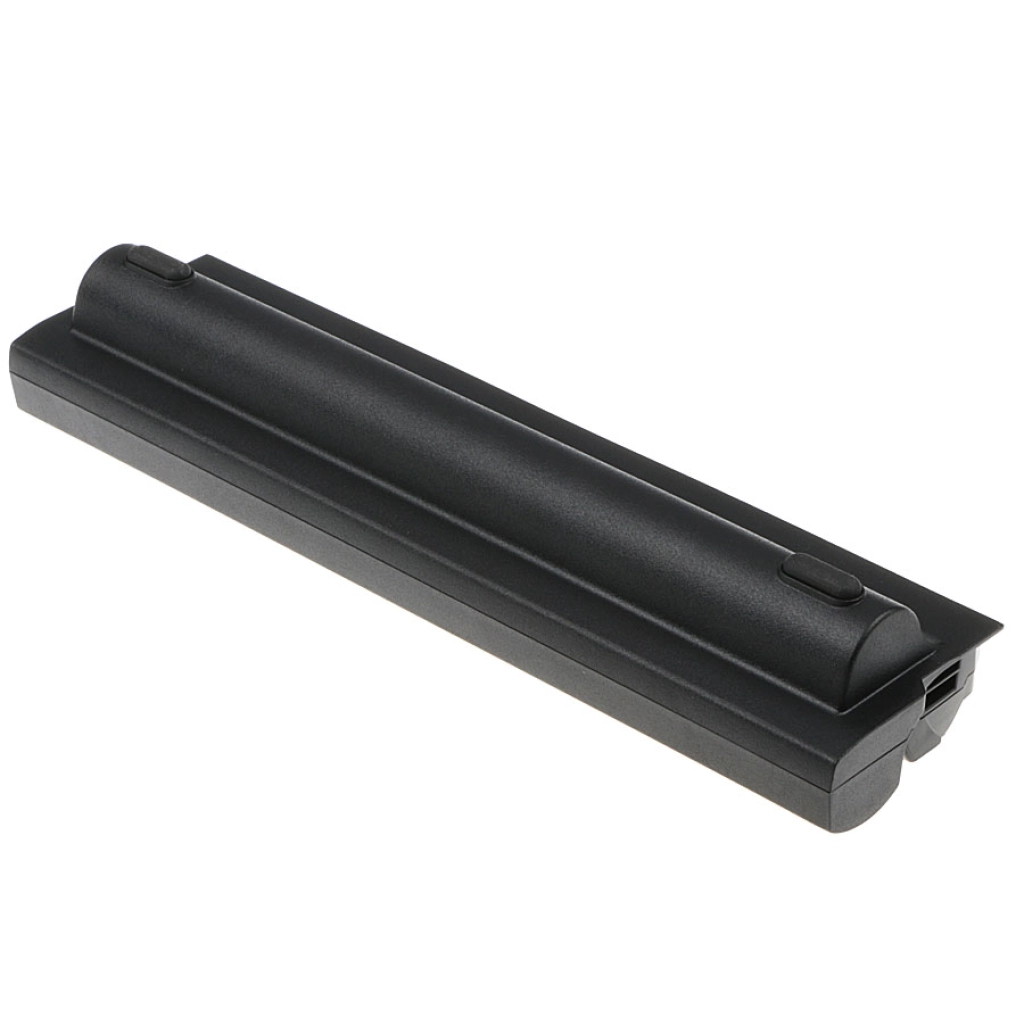 Battery Replaces GYKF8