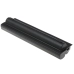 Battery Replaces GYKF8