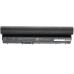 Battery Replaces GYKF8