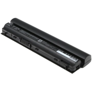 CS-DE6220HB<br />Batterijen voor   vervangt batterij 3W2YX