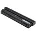 Battery Replaces J79X4