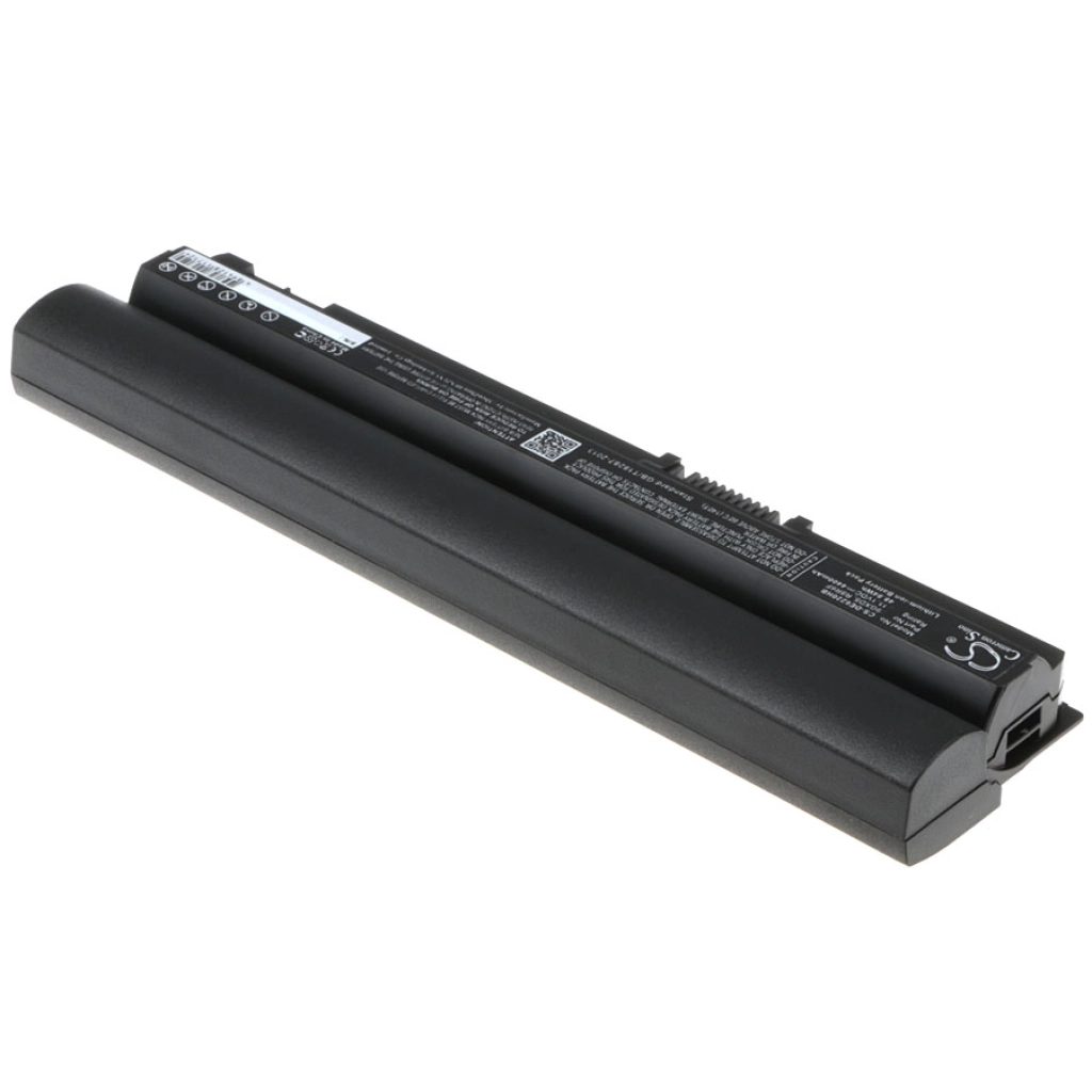 Battery Replaces J79X4