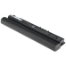 Battery Replaces J79X4