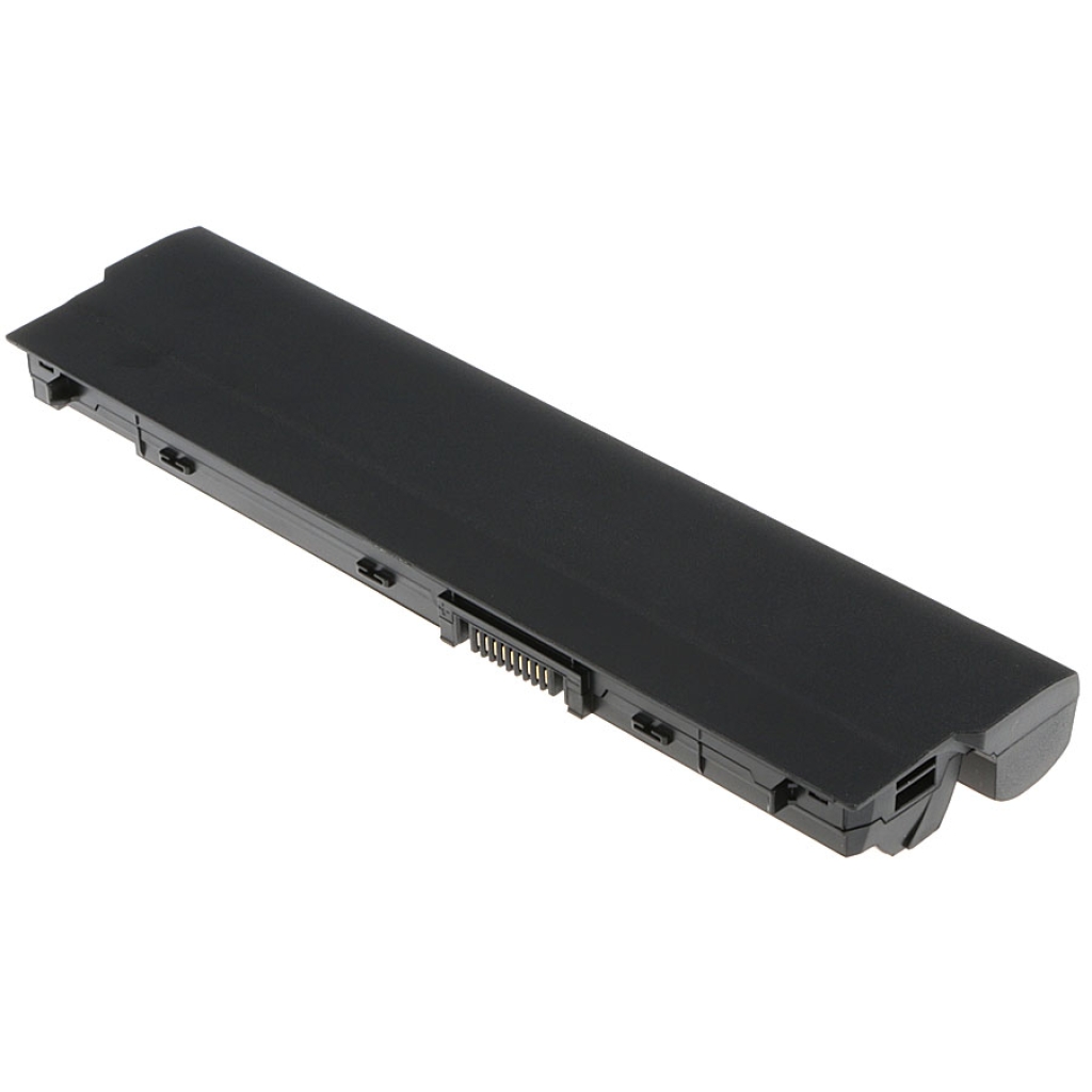 Batterijen Vervangt TPHRG