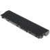 Battery Replaces J79X4
