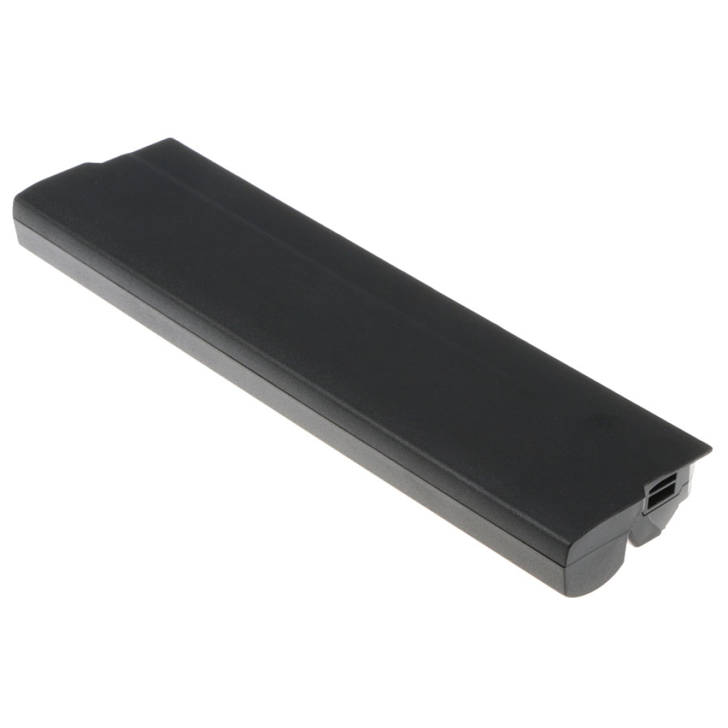 Batterijen Vervangt TPHRG