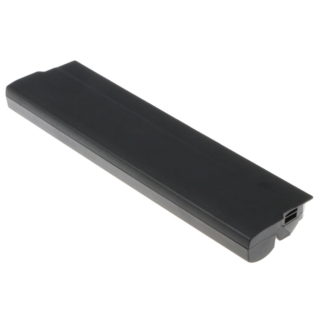 Battery Replaces J79X4