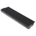 Battery Replaces J79X4