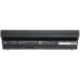 Battery Replaces J79X4