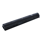 CS-DE6220NB<br />Batterijen voor   vervangt batterij 3W2YX