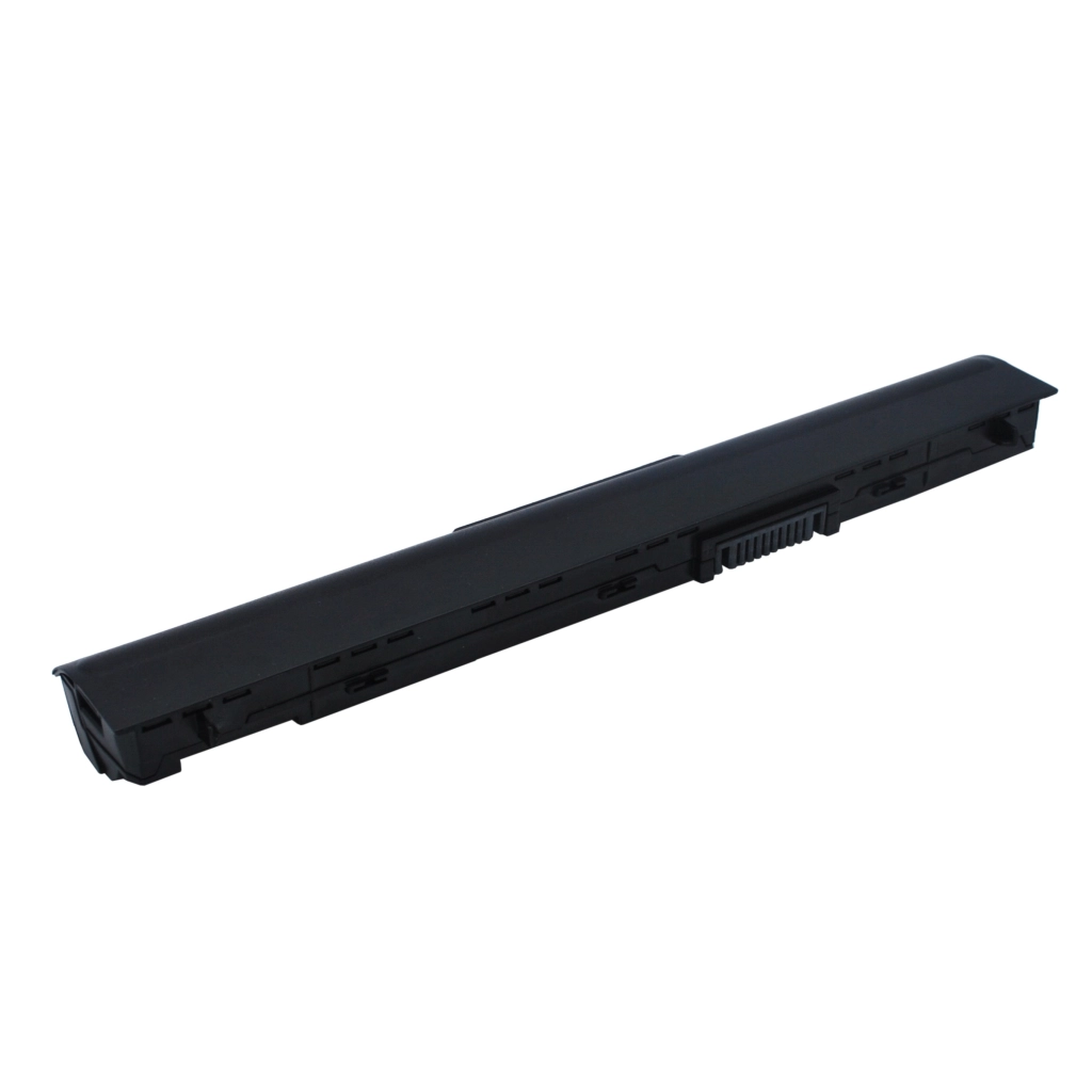 Batterijen Vervangt V7M6R