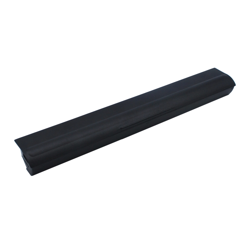 Batterijen Vervangt V7M6R