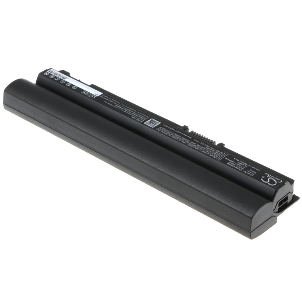 Battery Replaces RFJMW